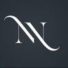 nathanieln_2